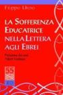 La sofferenza educatrice nella Lettera agli ebrei