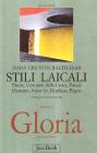 Gloria. Una estetica teologica vol.3