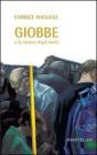 Giobbe o la tortura degli amici Giobbe o la tortura degli amici