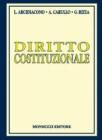 Diritto costituzionale