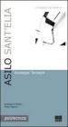Asilo Sant'Elia