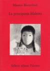La principessa Maleine