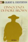 L' innocenza di padre Brown