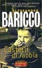 Castelli di rabbia
