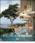 Spectacular houses