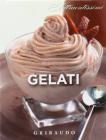 Gelati. Con gadget