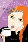 Prendiamoci un caff� (americano)