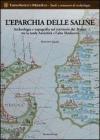 L' eparchia delle Saline