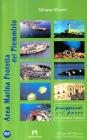 Area marina protetta del Plemmirio. Con DVD