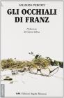 Gli occhiali di Franz