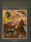 Cafarnao VI. Tipologie e contesti stratigrafici della ceramica (1968-2003)
