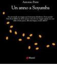 Un anno a Soyumba