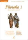 Filosofia vol.1