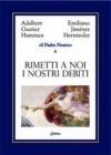 Il Padre Nostro vol.6