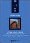 Letteratura migrante in Germania. Paradigma della �creolizzazione� culturale europea
