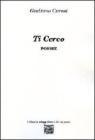 Ti cerco