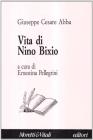 Vita di Nino Bixio