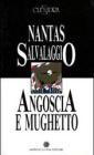 Angoscia e mughetto. In cerca di Silvia