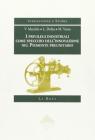 I privilegi industriali come specchio dell'innovazione nel Piemonte preunitario (1814-1855)