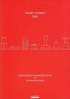 Short stories. Quattordici ceramiche e vetri di Ettore Sottsass