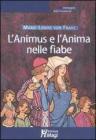 L' Animus e l'Anima nelle fiabe