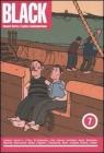 Edward Gorey: il gotico contemporaneo. Black vol.7
