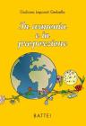 In armonia e in proporzione