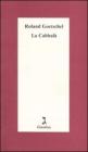 La cabbal�