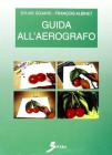 Guida all'aerografo