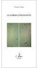 La forma innocente