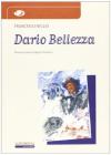 Dario Bellezza