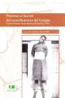 Processo ai fascisti del rastrellamento del Grappa. Corte d'Assise straordinaria di Treviso (1947)