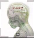 P-HPC. Post-Human Processing Center