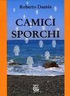 Camici sporchi
