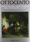 Ottocento. Catalogo dell'arte italiana dell'Ottocento vol.37