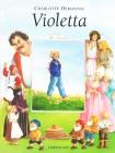 Violetta