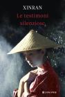 Le testimoni silenziose. E-book