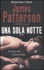 Una sola notte. E-book