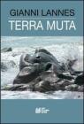 Terra Muta. E-book