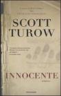 Innocente