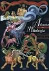 Atlante di mitologia