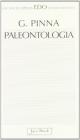Paleontologia