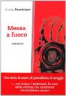 Messa a fuoco