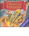 Nel regno della fantasia. Con CD audio