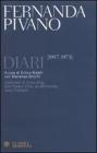 Diari (1917-1973)
