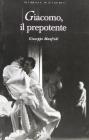 Giacomo, il prepotente