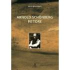 Arnold Sch�nberg pittore