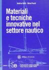 Materiali e tecniche innovative nel settore nautico