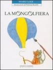 La mongolfiera La mongolfiera