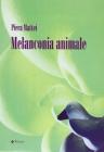 Melanconia animale